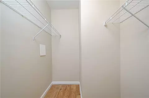 137 Crown Ct, Williamston, SC 29697 photo 10