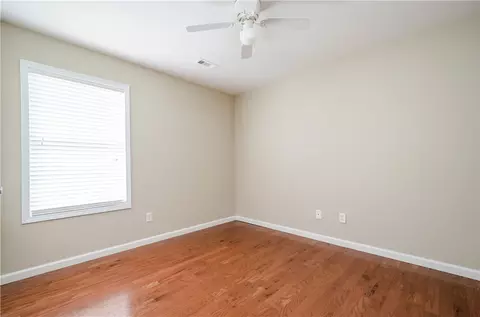 137 Crown Ct, Williamston, SC 29697 photo 12