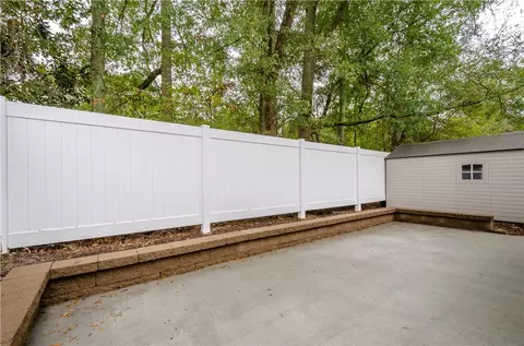 137 Crown Ct, Williamston, SC 29697 photo 21