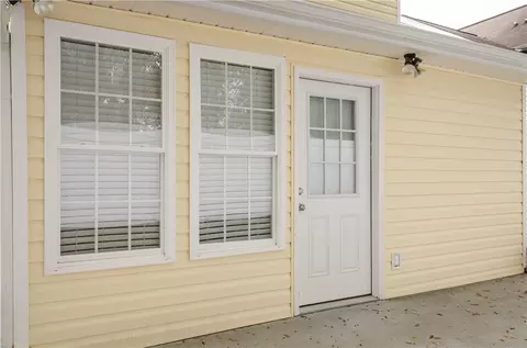 137 Crown Ct, Williamston, SC 29697 photo 17