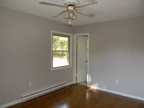 1306 Oak Dr, Pendleton, SC 29670 photo 11