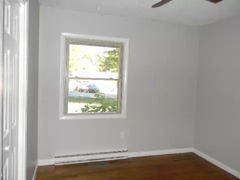 1306 Oak Dr, Pendleton, SC 29670 photo 8