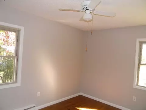 1306 Oak Dr, Pendleton, SC 29670 photo 10