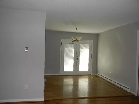 1306 Oak Dr, Pendleton, SC 29670 photo 12