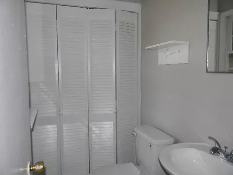 1306 Oak Dr, Pendleton, SC 29670 photo 13