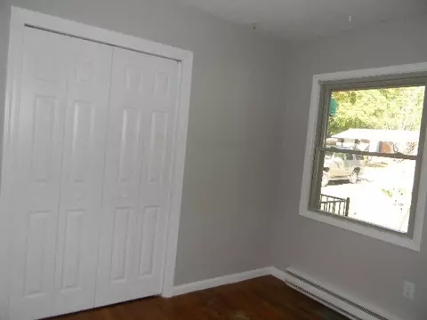1306 Oak Dr, Pendleton, SC 29670 photo 9