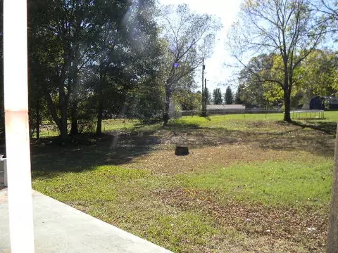 1306 Oak Dr, Pendleton, SC 29670 photo 3