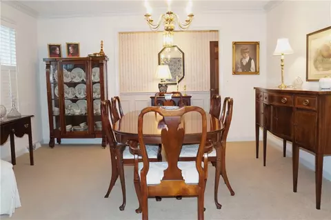 1302 Hanover Rd, Anderson, SC 29621 photo 4