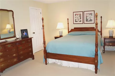 1302 Hanover Rd, Anderson, SC 29621 photo 14