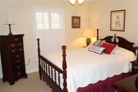 1302 Hanover Rd, Anderson, SC 29621 photo 18