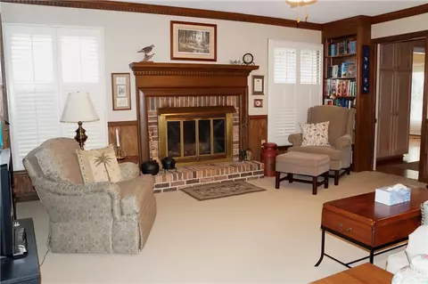 1302 Hanover Rd, Anderson, SC 29621 photo 6