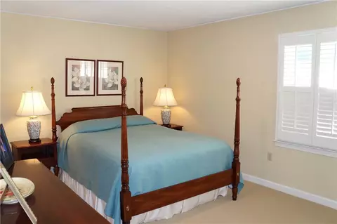 1302 Hanover Rd, Anderson, SC 29621 photo 13