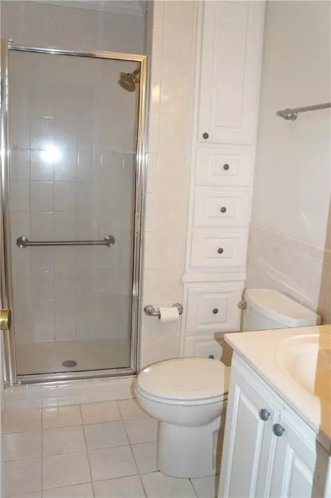 1302 Hanover Rd, Anderson, SC 29621 photo 15