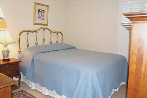 1302 Hanover Rd, Anderson, SC 29621 photo 16