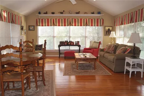 1302 Hanover Rd, Anderson, SC 29621 photo 10