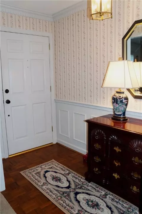 1302 Hanover Rd, Anderson, SC 29621 photo 3