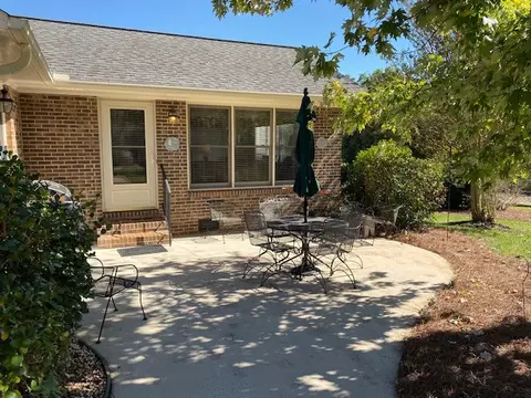 1302 Hanover Rd, Anderson, SC 29621 photo 19