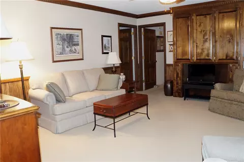 1302 Hanover Rd, Anderson, SC 29621 photo 7