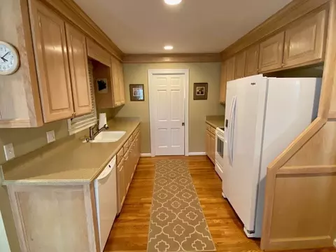 1302 Hanover Rd, Anderson, SC 29621 photo 8