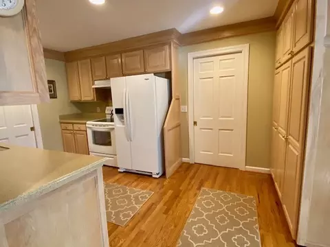 1302 Hanover Rd, Anderson, SC 29621 photo 9
