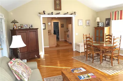 1302 Hanover Rd, Anderson, SC 29621 photo 11