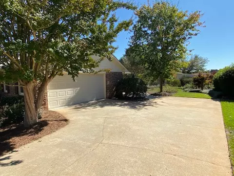 1302 Hanover Rd, Anderson, SC 29621 photo 20