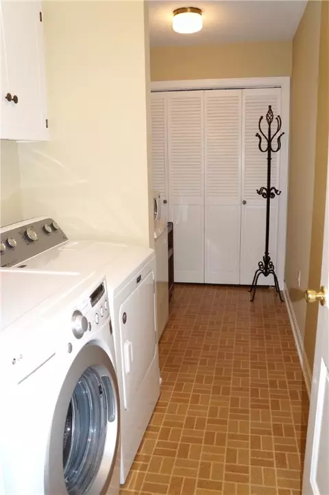 1302 Hanover Rd, Anderson, SC 29621 photo 12
