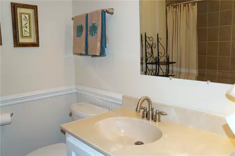 1302 Hanover Rd, Anderson, SC 29621 photo 17