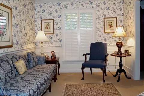 1302 Hanover Rd, Anderson, SC 29621 photo 5