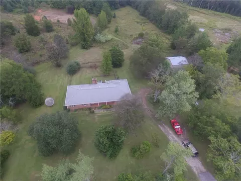 100 Capell Dr, Pelzer, SC 29669 photo 35