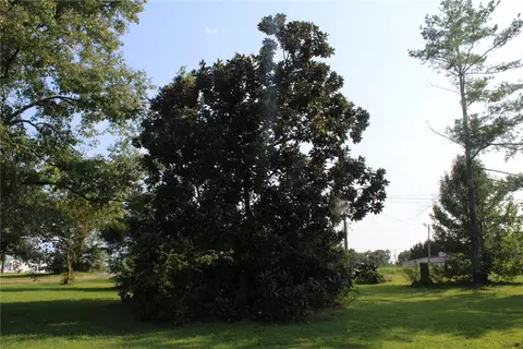 100 Capell Dr, Pelzer, SC 29669 photo 30