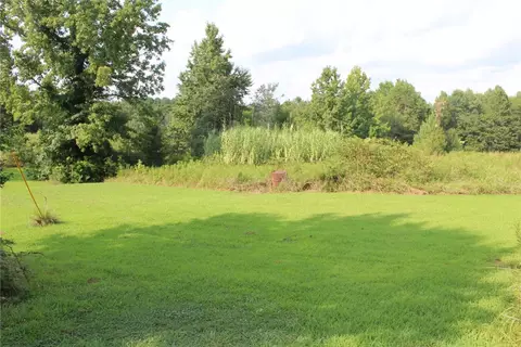 100 Capell Dr, Pelzer, SC 29669 photo 28