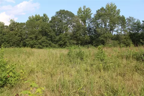 100 Capell Dr, Pelzer, SC 29669 photo 33