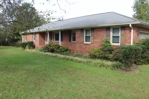 100 Capell Dr, Pelzer, SC 29669 photo 2