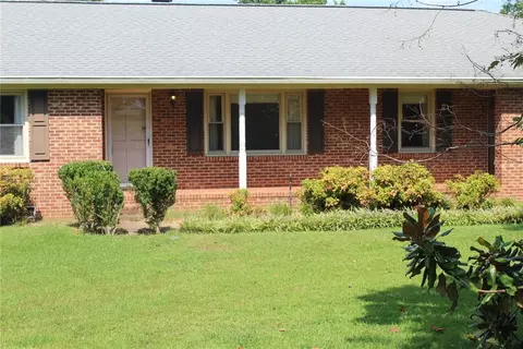 100 Capell Dr, Pelzer, SC 29669 photo 4