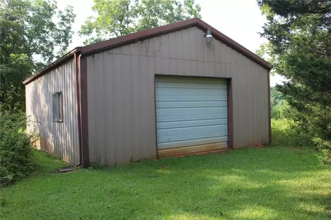 100 Capell Dr, Pelzer, SC 29669 photo 22