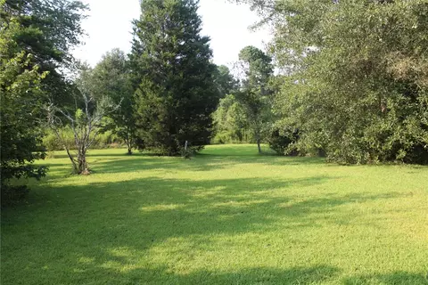 100 Capell Dr, Pelzer, SC 29669 photo 31