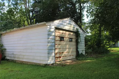 100 Capell Dr, Pelzer, SC 29669 photo 23