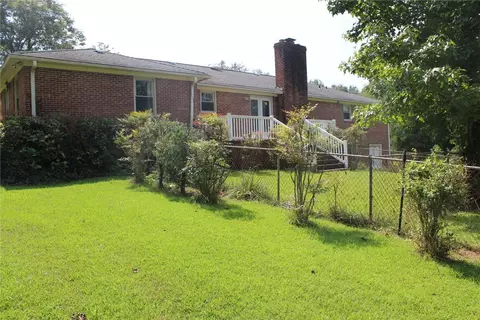 100 Capell Dr, Pelzer, SC 29669 photo 26