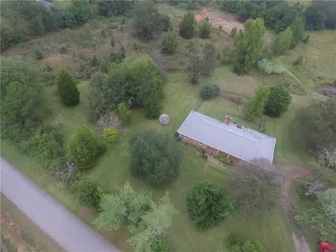 100 Capell Dr, Pelzer, SC 29669 photo 36