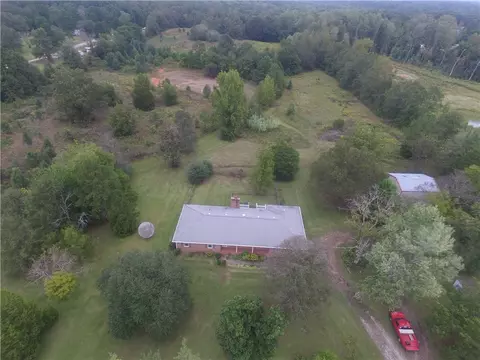 100 Capell Dr, Pelzer, SC 29669 photo 38