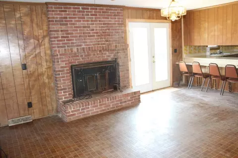 100 Capell Dr, Pelzer, SC 29669 photo 10