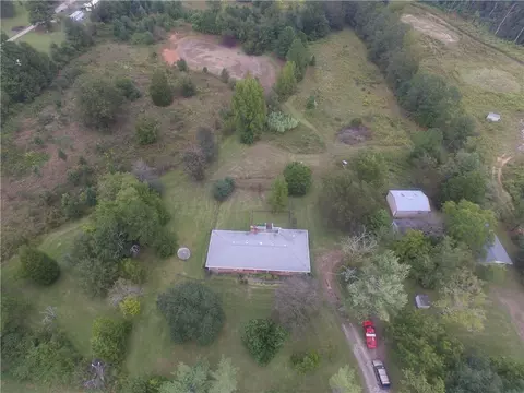 100 Capell Dr, Pelzer, SC 29669 photo 39