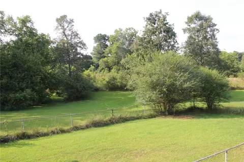100 Capell Dr, Pelzer, SC 29669 photo 29