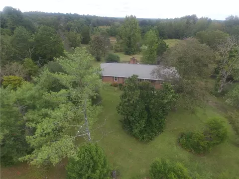 100 Capell Dr, Pelzer, SC 29669 photo 34