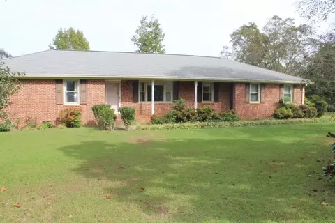 100 Capell Dr, Pelzer, SC 29669 photo 1