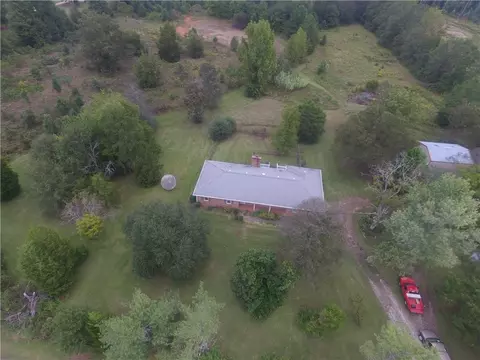 100 Capell Dr, Pelzer, SC 29669 photo 37