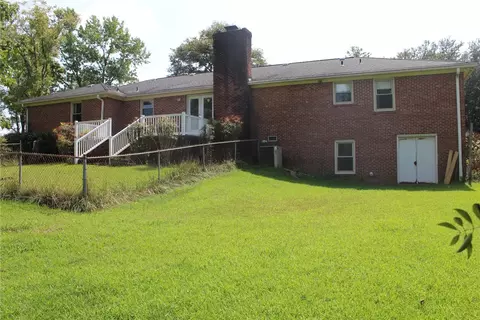 100 Capell Dr, Pelzer, SC 29669 photo 27