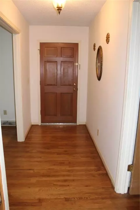 100 Capell Dr, Pelzer, SC 29669 photo 6