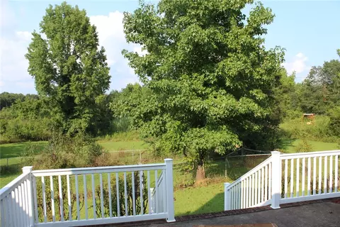 100 Capell Dr, Pelzer, SC 29669 photo 25